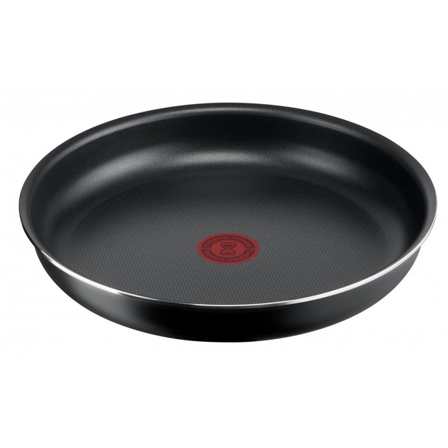 Tefal Ingenio L15490 pan/pot set 10 pc(s)