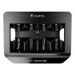 Varta Universal Charger+ battery charger AC