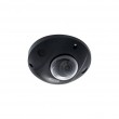 ABUS IPCB44611A security camera IP security camera Indoor & outdoor Ceiling/wall
