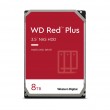 Western Digital Red Plus 3.5 Western Digital Red Plus 3.5