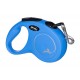 Flexi New Classic Dog Retractable lead 5 m