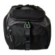 Ogio Endurance 7.0 Charcoal P/N: 112054_396 - bag/backpack