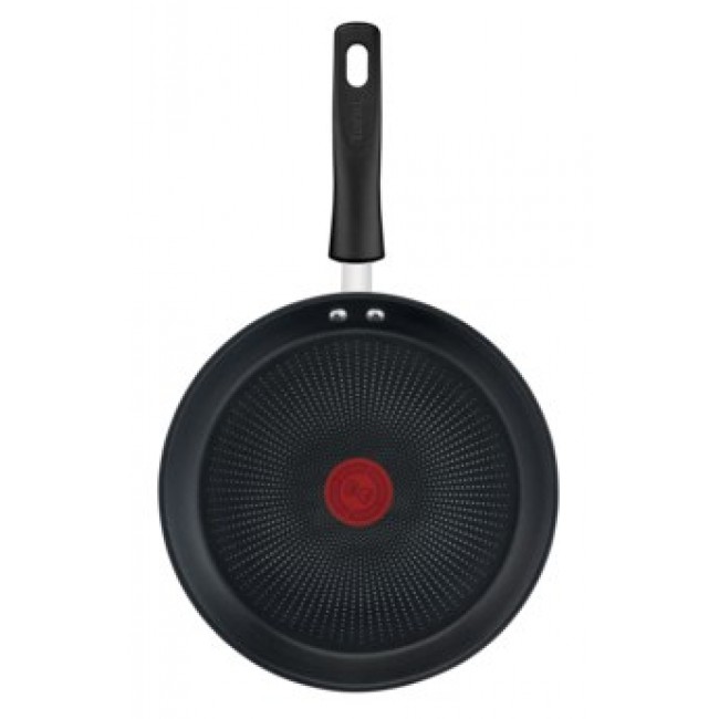 Pancake pan Tefal Duetto+ 25 cm G73338