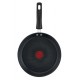 Pancake pan Tefal Duetto+ 25 cm G73338