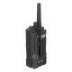 Motorola XT420, 16 channels shortwave, PRM466, black, IP 55 Motorola XT420, 16 channels shortwave, PRM466, black, IP 55