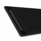 HUION KAMVAS PRO 16 2.5K GRAPHICS TABLET