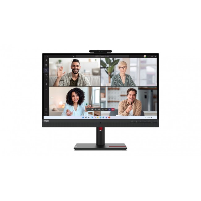 Lenovo ThinkVision T27hv-30 LED display 68.6 cm (27