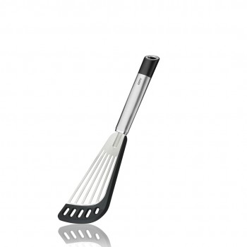 PRIMELINE Silicone Kitchen Spatula