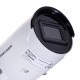 IP camera Hikvision DS-2CD2083G2-I(2.8mm) IP camera Hikvision DS-2CD2083G2-I(2.8mm)