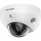 Hikvision Dome ColorVu IP DS-2CD2547G2-LS(2.8mm)(C) 4MP Hikvision Dome ColorVu IP DS-2CD2547G2-LS(2.8mm)(C) 4MP