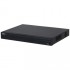 DAHUA IP RECORDER NVR4216-4KS3