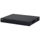 DAHUA IP RECORDER NVR4216-4KS3 DAHUA IP RECORDER NVR4216-4KS3