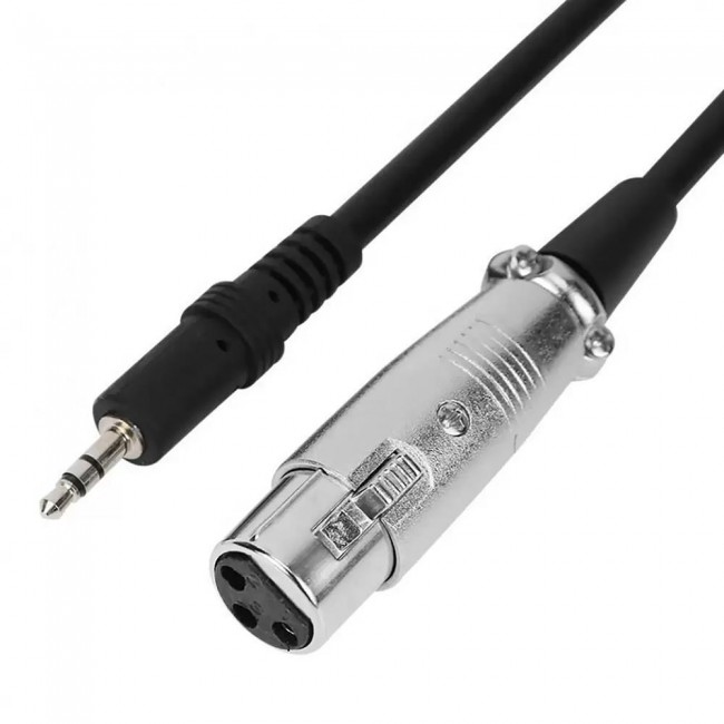 Microphone with accessories kit STUDIO AND STREAMING MICROPHONE MT397S Microphone with accessories kit STUDIO AND STREAMING MICROPHONE MT397S