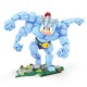 MBL POKEMON MACHAMP SET HTH70 PUD6 MBL POKEMON MACHAMP SET HTH70 PUD6