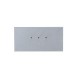 Dahua Technology Indicator module Dahua Technology Indicator module