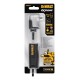 DeWALT DT20504-QZ power screwdriver accessory Black, Silver, Yellow DeWALT DT20504-QZ power screwdriver accessory Black, Silver, Yellow