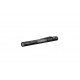 Ledlenser P4R Work Black Pen flashlight LED Ledlenser P4R Work Black Pen flashlight LED