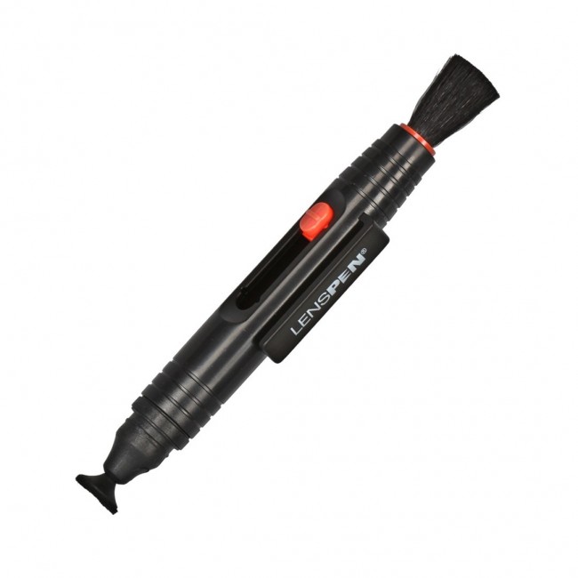 Celestron 93575 equipment cleansing kit Lenses/Glass Cleansing pen/cloth Celestron 93575 equipment cleansing kit Lenses/Glass Cleansing pen/cloth