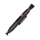 Celestron 93575 equipment cleansing kit Lenses/Glass Cleansing pen/cloth Celestron 93575 equipment cleansing kit Lenses/Glass Cleansing pen/cloth
