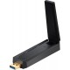 Adapter USB WiFi - MSI AXE5400 Adapter USB WiFi - MSI AXE5400