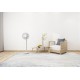 Xiaomi PYV4007GL household fan White Xiaomi PYV4007GL household fan White