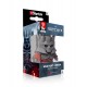 3D Keychain Good Loot The Witcher 3 - Eredin 3D Keychain Good Loot The Witcher 3 - Eredin