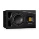Adam A4V Black Adam A4V Black