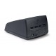 Safescan Banknote tester 185-S black Safescan Banknote tester 185-S black