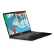 MSI Modern 15 H C13M-202PL Intel Core i5 i5-13420H Laptop 39.6 cm (15.6 MSI Modern 15 H C13M-202PL Intel Core i5 i5-13420H Laptop 39.6 cm (15.6