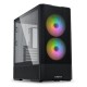 CASE MIDITOWER ATX WITHOUT PSU G99.LAN207RX.00 LIAN LI CASE MIDITOWER ATX WITHOUT PSU G99.LAN207RX.00 LIAN LI