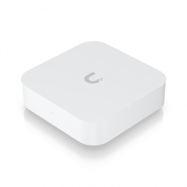 Ubiquiti | UniFi Next-Generation Gateway Lite | 802.11ax | 10/100/1000 Mbit/s | Ethernet LAN (RJ-45) ports 1 | Mesh Support No | MU-MiMO No | No mobile broadband Ubiquiti | UniFi Next-Generation Gateway Lite | 802.11ax | 10/100/1000 Mbit/s | Ethernet LAN (RJ-45) ports 1 | Mesh Support No | MU-MiMO No | No mobile broadband