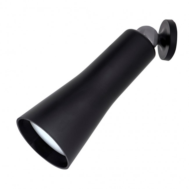 Activejet Multifunctional lamp AJE-IDA 4IN1 Black Activejet Multifunctional lamp AJE-IDA 4IN1 Black