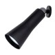 Activejet Multifunctional lamp AJE-IDA 4IN1 Black Activejet Multifunctional lamp AJE-IDA 4IN1 Black