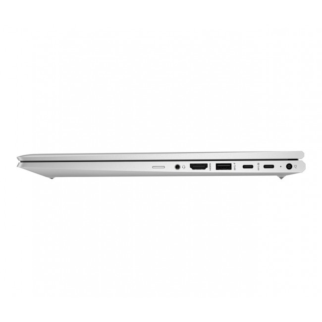 HP ProBook 450 G10 i5-1334U 15.6