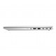HP ProBook 450 G10 i5-1334U 15.6