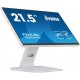 iiyama ProLite T2252MSC-W2 computer monitor 54.6 cm (21.5