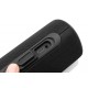 Bluetooth speaker JVC XS-E423B black Bluetooth speaker JVC XS-E423B black