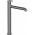 High basin mixer