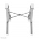 Neomounts NSLS010 Laptop stand 11-17 Neomounts NSLS010 Laptop stand 11-17