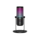Donner Neotrack LX - condenser microphone Donner Neotrack LX - condenser microphone
