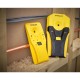 Stanley STHT77588-0 digital multi-detector Live cable, Metal, Wood Stanley STHT77588-0 digital multi-detector Live cable, Metal, Wood