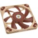 NOCTUA NF-A12x15 PWM 120x120x15 mm fan NOCTUA NF-A12x15 PWM 120x120x15 mm fan