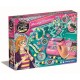 Clementoni 18772 art/craft toy Clementoni 18772 art/craft toy