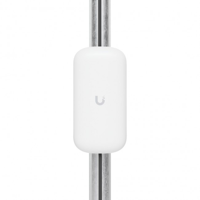 Ubiquiti UACC-FIBER-SR-KIT cable organizer Pole/Wall Cable box White 1 pc(s) Ubiquiti UACC-FIBER-SR-KIT cable organizer Pole/Wall Cable box White 1 pc(s)