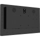iiyama TF4339AS-B1AG Signage Display Digital signage flat panel 108 cm (42.5 iiyama TF4339AS-B1AG Signage Display Digital signage flat panel 108 cm (42.5