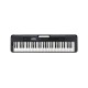 Casio CT-S300 Digital synthesizer 61 Black, White Casio CT-S300 Digital synthesizer 61 Black, White