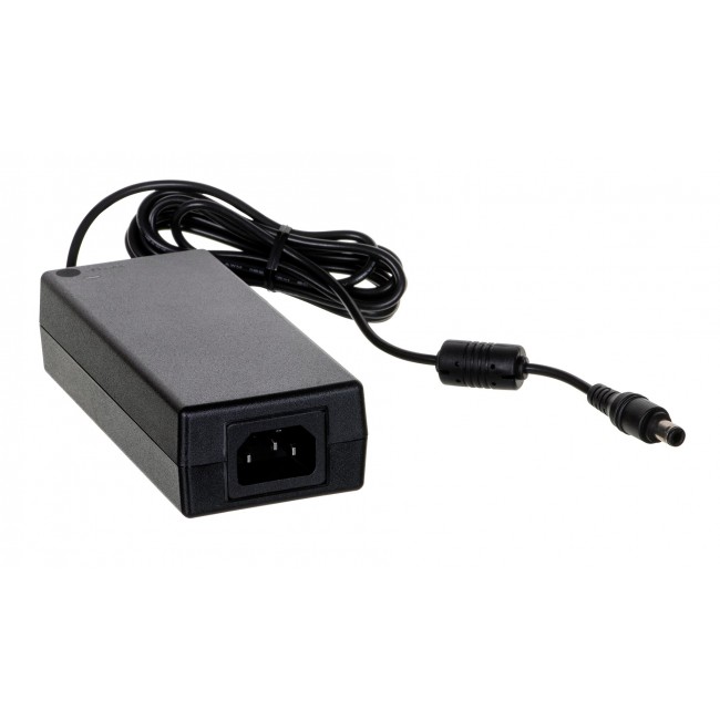Zebra ZD421 label printer Thermal transfer 203 x 203 DPI Wired & Wireless Zebra ZD421 label printer Thermal transfer 203 x 203 DPI Wired & Wireless