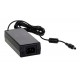 Zebra ZD421 label printer Thermal transfer 203 x 203 DPI Wired & Wireless Zebra ZD421 label printer Thermal transfer 203 x 203 DPI Wired & Wireless