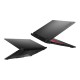 ASUS TUF Gaming A16 FA608UH-R7165 AMD Ryzen 7 260 Laptop 40.6 cm (16 ASUS TUF Gaming A16 FA608UH-R7165 AMD Ryzen 7 260 Laptop 40.6 cm (16