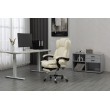 Activejet office chair YK7416 beige